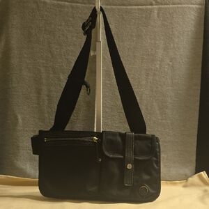 Lululemon Dog Walker Fanny Pack